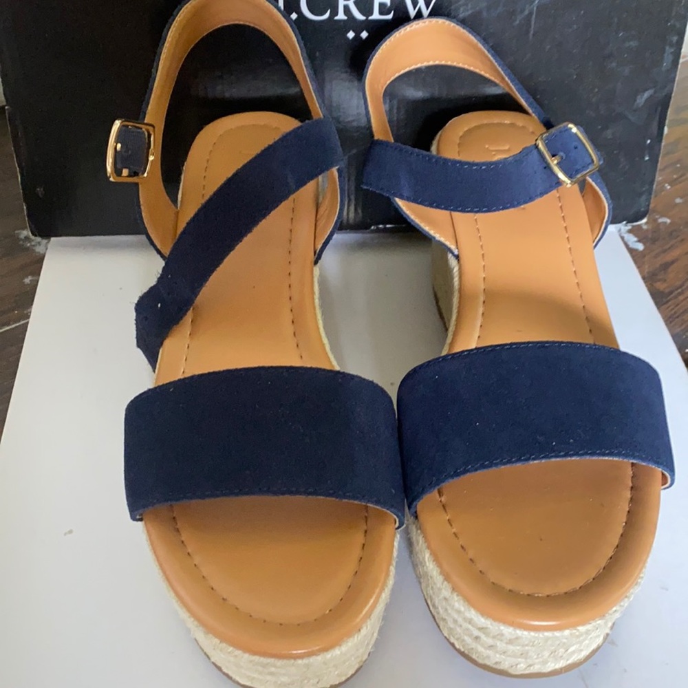 Women’s shoes